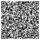 QR code with Amazonia Moving contacts