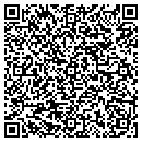 QR code with Amc Shipping LLC contacts