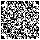 QR code with American Container Transport contacts