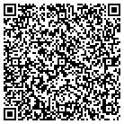 QR code with Jena Scientific Instruments contacts