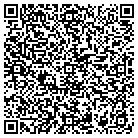 QR code with Governors Office Plg & RES contacts