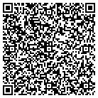 QR code with Wichita Water Department contacts