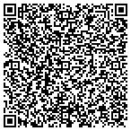QR code with Anderson Distributing Inc contacts