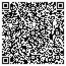 QR code with Cotten Josh contacts
