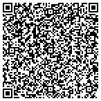 QR code with Homestead Long Term Care Management LLC contacts