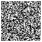QR code with Marvin L Bost Jr Farm contacts