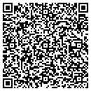 QR code with Country Ins Financial Servic contacts