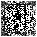 QR code with Anderson Moving & Relocation Services Inc contacts