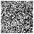 QR code with Houston Pc Plus Postal contacts