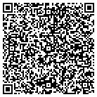 QR code with A N H S Transportation L L C contacts