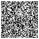 QR code with Pick N Pull contacts