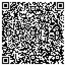 QR code with Day's Water Service contacts
