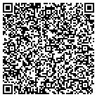 QR code with Lady Bugs Embroidery & Design contacts