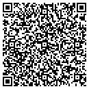 QR code with A Plus Transportation contacts