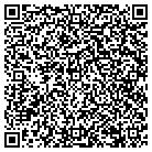QR code with Hydro Power Services L L C contacts