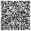 QR code with Airport Wheat & Rye contacts