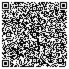 QR code with Credit Union Service Center contacts
