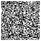 QR code with Csm Financial Services Inc contacts