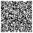 QR code with Dalke Inc contacts