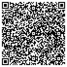 QR code with Mitchell Robert Dairy Barn contacts