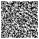 QR code with Ferguson Water contacts
