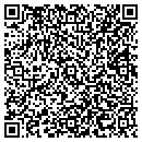 QR code with Areas Of Expertise contacts