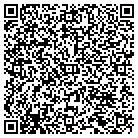 QR code with Reliable Home Construction & R contacts