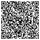 QR code with Fred Coffman Water Hauler contacts