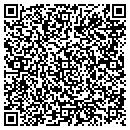QR code with An Apple A Day Depot contacts