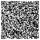 QR code with Direct Lender Online contacts