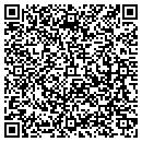 QR code with Viren R Patel DDS contacts