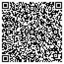 QR code with Don Cox Agency contacts