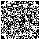 QR code with Scott Development Inc contacts