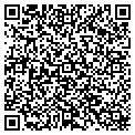 QR code with Q Lube contacts