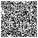 QR code with Jm Rentals contacts