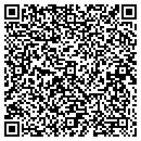 QR code with Myers Farms Inc contacts