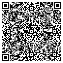 QR code with Monograms N More contacts