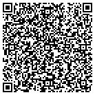 QR code with Ralph Schomp Quick Lube contacts