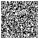 QR code with John To Go contacts