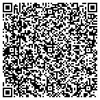 QR code with Assurance Wheelchair Transportation LLC contacts