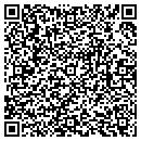 QR code with Classic RV contacts