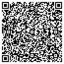 QR code with Phyllis Wynn contacts