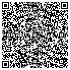 QR code with Hardin County Water Dist No 1 contacts