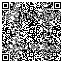 QR code with Pillows Abound Inc contacts