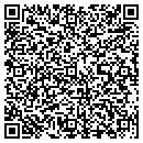 QR code with Abh Group LLC contacts