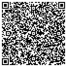 QR code with Encompass Financial Advisory Services LLC contacts