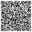 QR code with Ami Bon Holdings LLC contacts