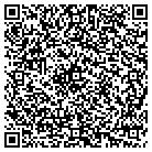 QR code with Asian Gourmet At Its Best contacts