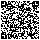 QR code with Rags To Stitches contacts