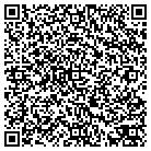 QR code with Ardale Holdings LLC contacts